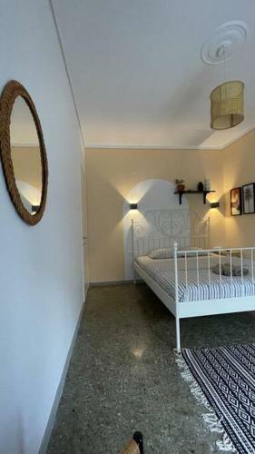 Apartamento 2 Mon-keys