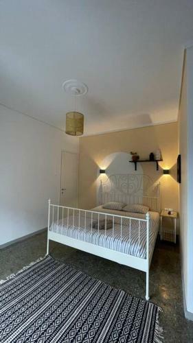 Apartamento 2 Mon-keys