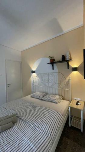 Apartamento 2 Mon-keys