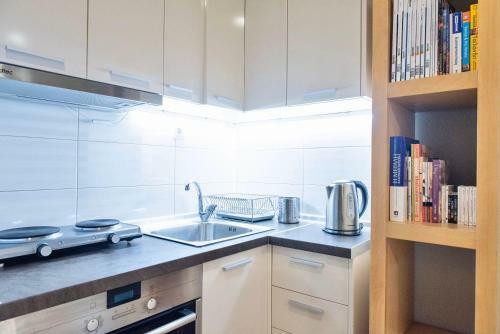 #pineapple Studio By Halu! Apartments