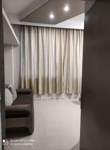 Apartamento Ladadika New Studios Thessaloniki 1