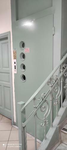 Apartamento Ladadika New Studios Thessaloniki 1