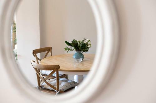 Apartamento Proksenou Koromila Cozy Appartment