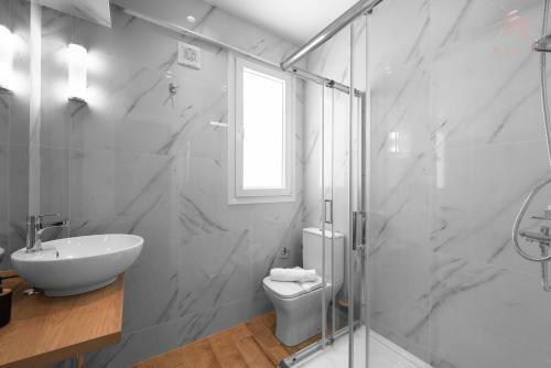 Apartamento Big Apple, Nilie Hospitality Mgmt