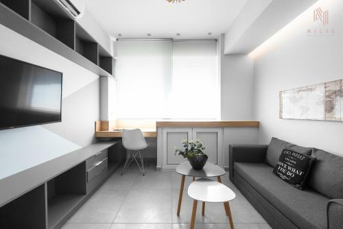 Apartamento Big Apple, Nilie Hospitality Mgmt