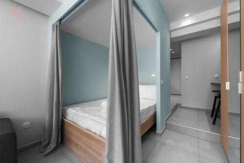Apartamento Big Apple, Nilie Hospitality Mgmt