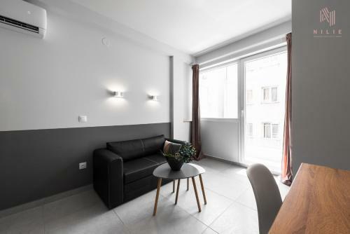 Apartamento Big Apple, Nilie Hospitality Mgmt