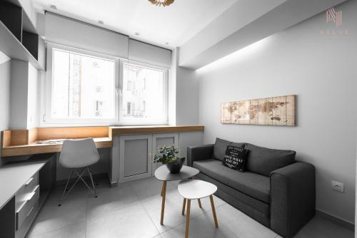 Apartamento Big Apple, Nilie Hospitality Mgmt