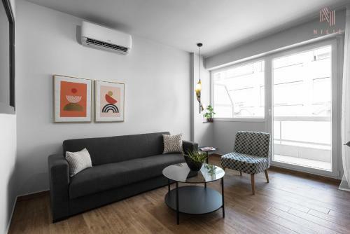 Apartamento Big Apple, Nilie Hospitality Mgmt