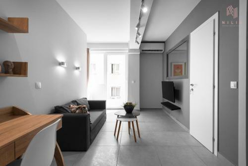 Apartamento Big Apple, Nilie Hospitality Mgmt