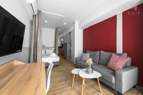 Apartamento Big Apple, Nilie Hospitality Mgmt