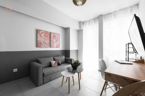 Apartamento Big Apple, Nilie Hospitality Mgmt