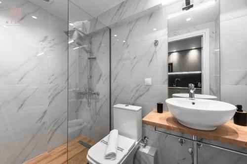 Apartamento Big Apple, Nilie Hospitality Mgmt