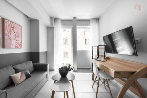 Apartamento Big Apple, Nilie Hospitality Mgmt
