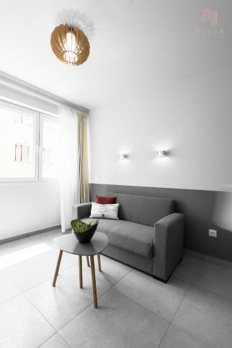 Apartamento Big Apple, Nilie Hospitality Mgmt