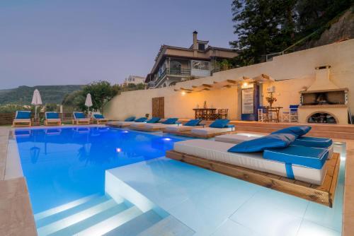 Venilia Apartments-2