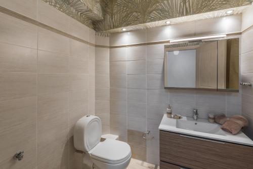Venilia Apartments-2