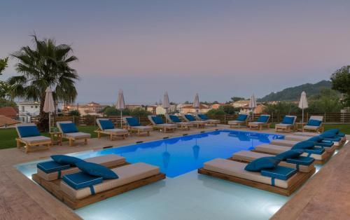 Venilia Apartments-2
