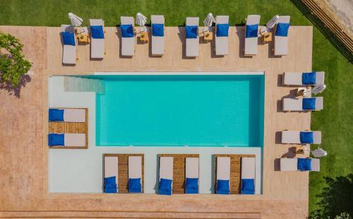 Venilia Apartments-2