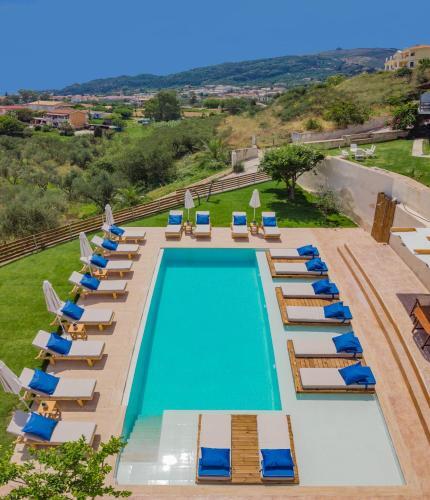 Venilia Apartments-2