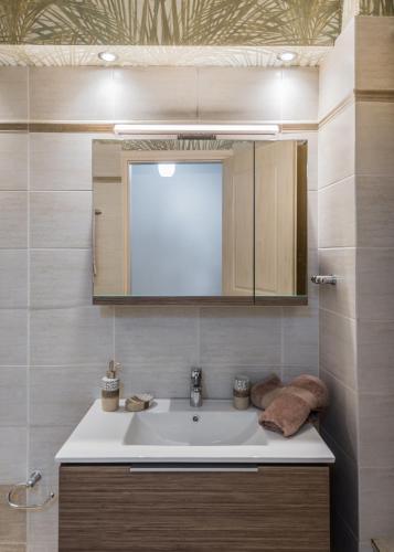 Venilia Apartments-2