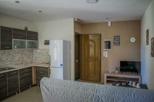 Apartamento Zanteapts