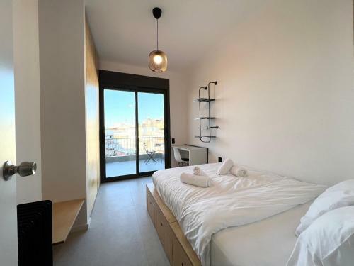 #plato Apt By Halu! Apartments