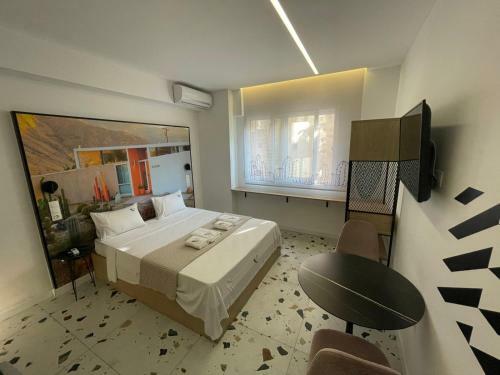 Apartamento Valory #2 Aesthetic Stay