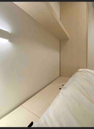 Little Hidden Paradise Apartment Skg
