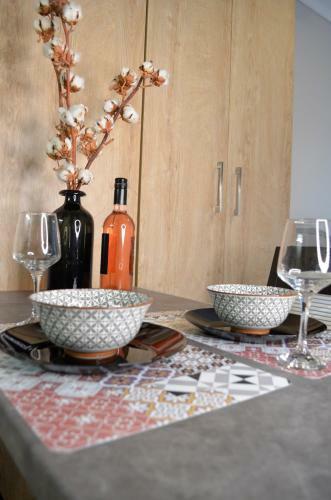 Apartamento Ermou Street Studio