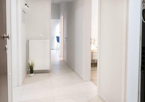 Apartamento Houseloft Grand Vista