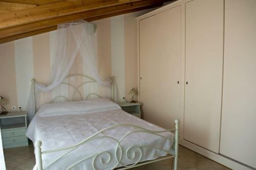 Majo Apartments