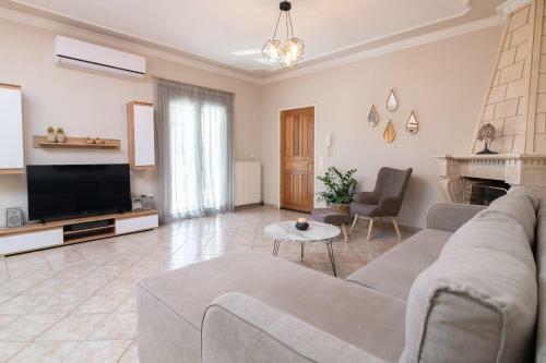 Majo Apartments