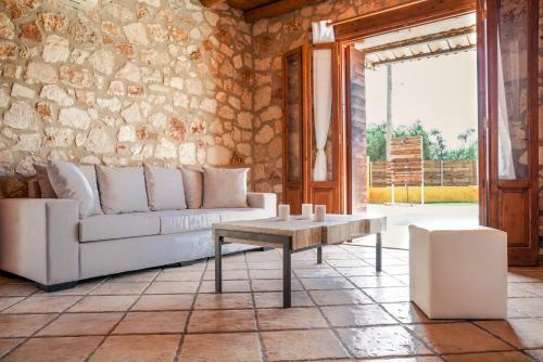 Villa Anastasia