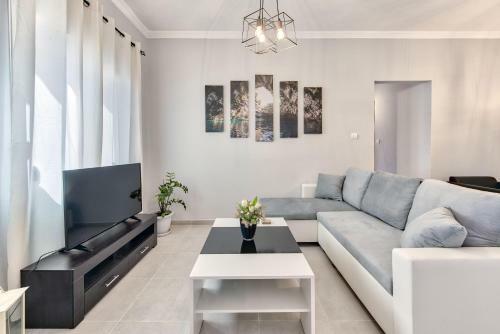 Angel's Spirit Apartment