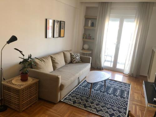 Apartamento Dogu 2