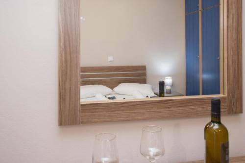 Nobbi Apartment