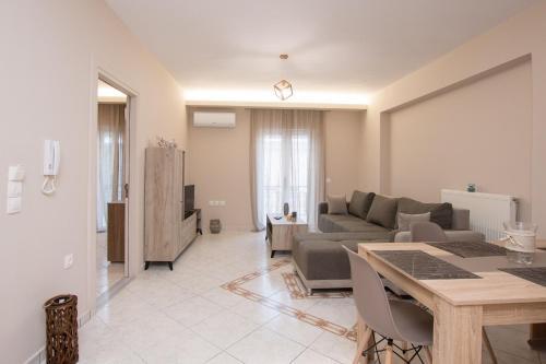 Nobbi Apartment