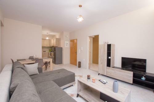 Nobbi Apartment