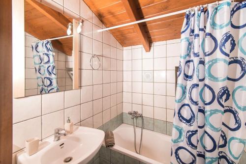 Nobbi Apartment