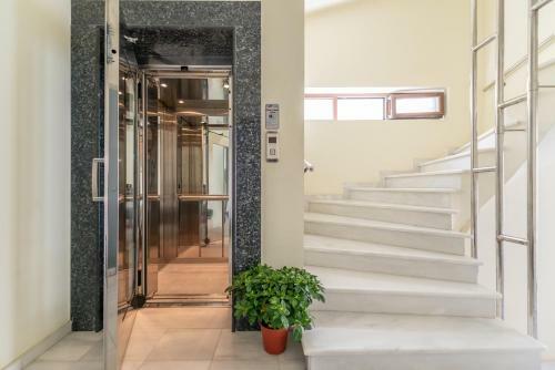 Libre Apartments