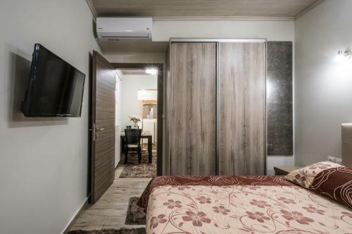Beautiful Cosy Apartment