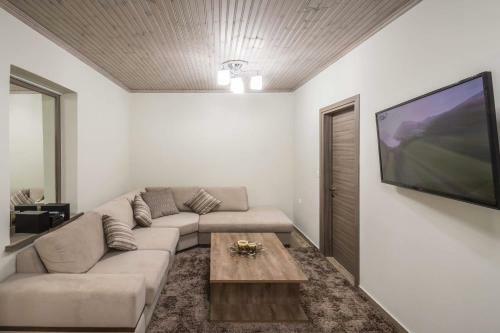 Beautiful Cosy Apartment