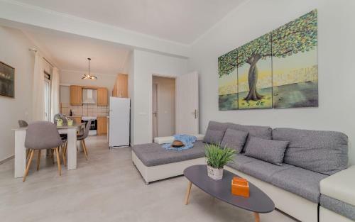 Sea La Vie Villa