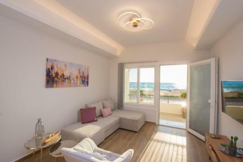 Apartamento B4b Sea N' City