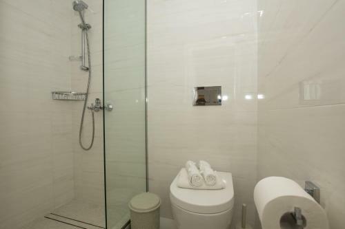 Apartamento B4b Sea N' City