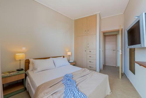 Phoenix Apartments - B2 & B3