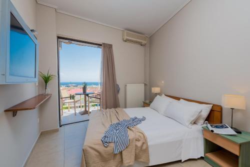 Phoenix Apartments - B2 & B3