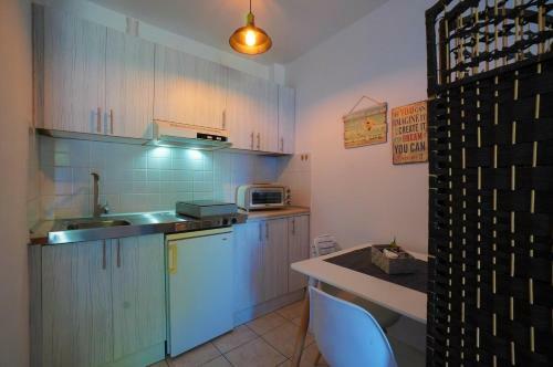 Apartamento Boutique Seafront Suites