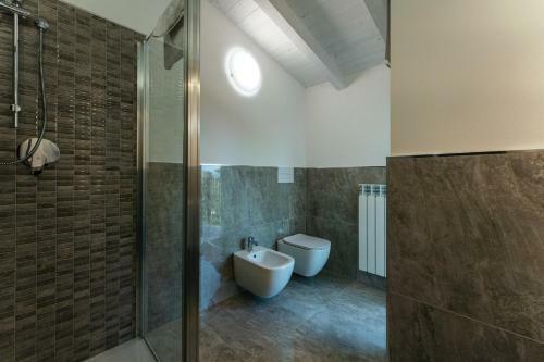 Apartamento Garibaldi